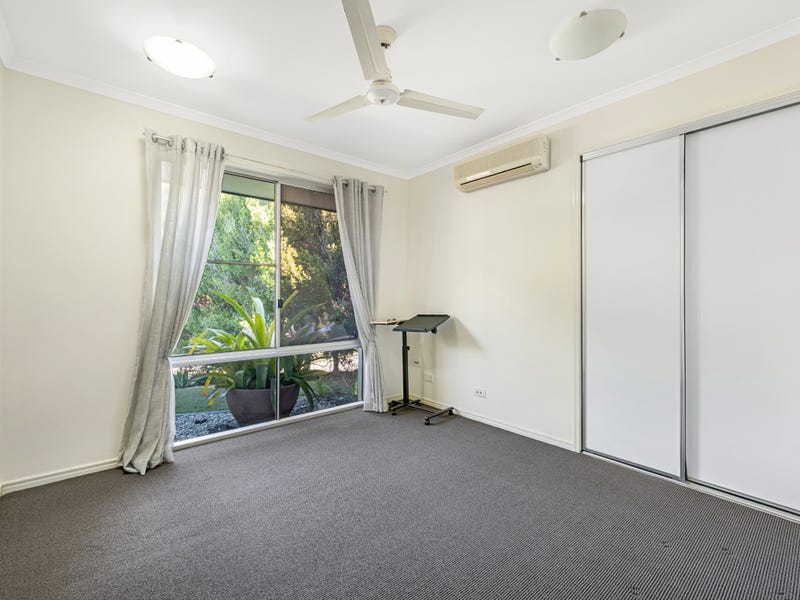 30 Talara Court, TEWANTIN, QLD, 4565, Tewantin - Thumbnail 5