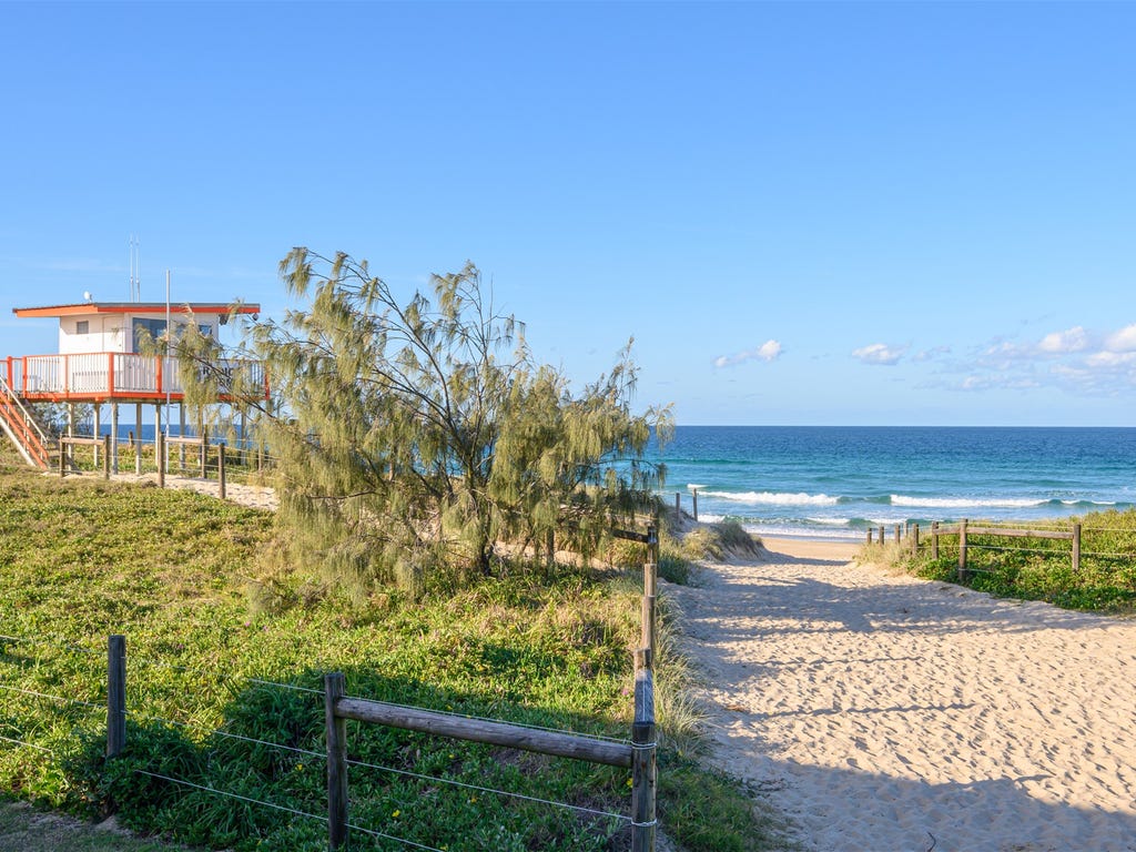 8/49 Petrie Avenue, MARCOOLA, QLD, 4564, Marcoola - Thumbnail 8