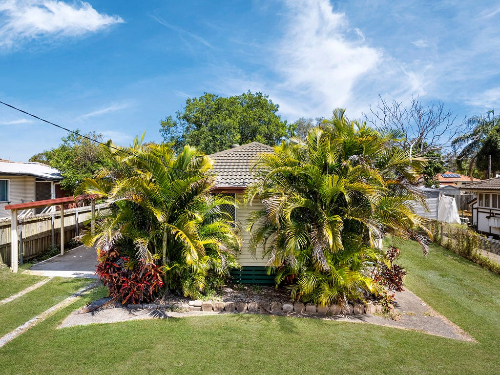 869 Beenleigh Road, RUNCORN, QLD, 4113, Runcorn - Thumbnail 4