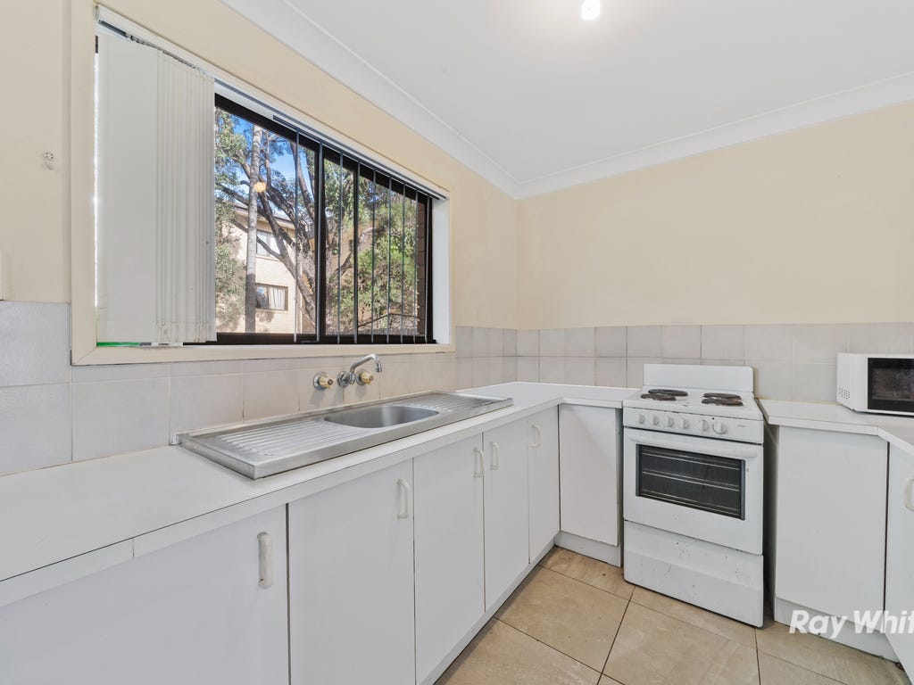 20/29 Defiance Road, WOODRIDGE, QLD, 4114, Woodridge - Thumbnail 5