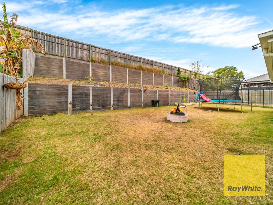49 Frankland Street, SOUTH RIPLEY, QLD, 4306, South Ripley - Thumbnail 6