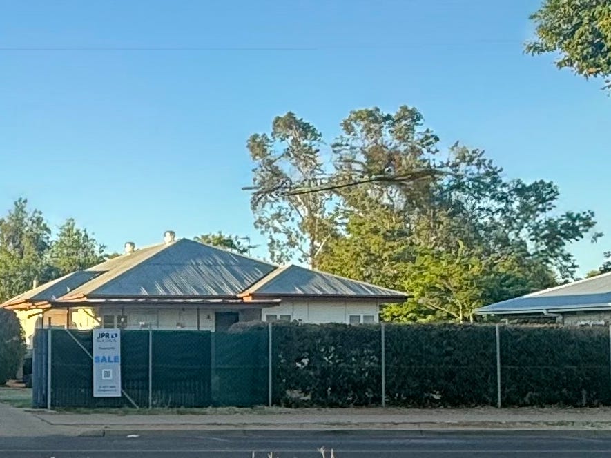 95 Victoria Street, St George - Image 1
