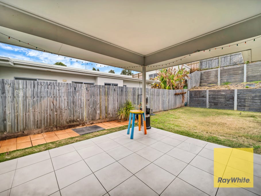 49 Frankland Street, SOUTH RIPLEY, QLD, 4306, South Ripley - Thumbnail 7