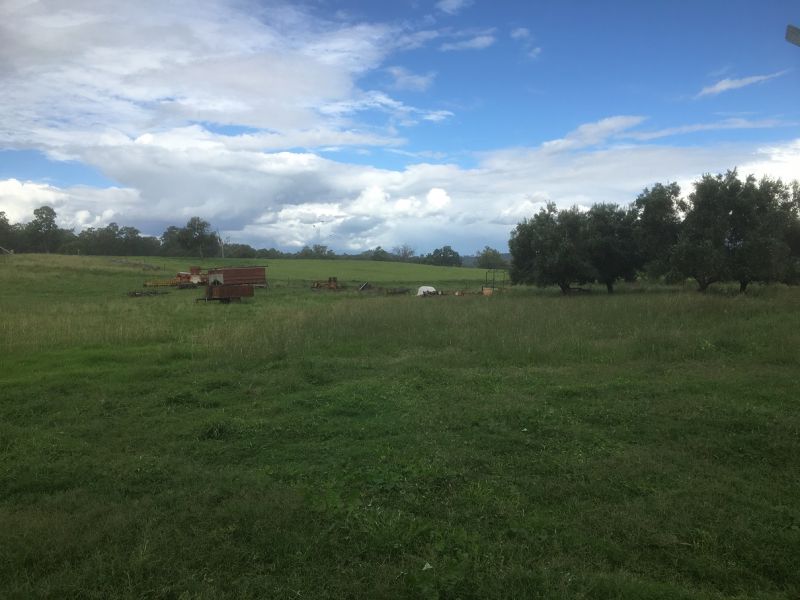 4964 Warialda, COOLATAI, NSW, 2402, Coolatai - Thumbnail 2