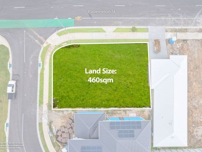 208/29 Newland Street, Bondi Junction, NSW, 2022, Redbank Plains - Thumbnail 2