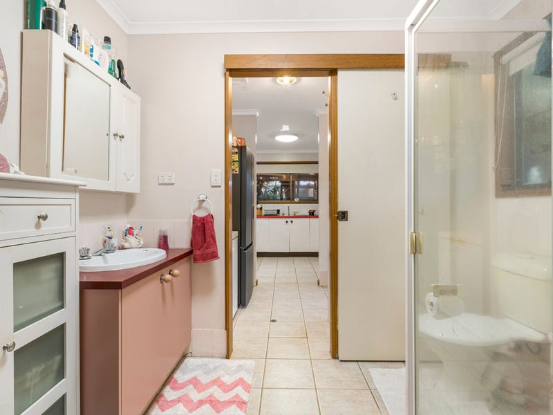 44 Namba Street, PACIFIC PARADISE, QLD, 4564, Pacific Paradise - Thumbnail 4