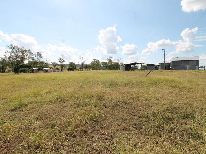 200 Morgans Road, WINDERA, QLD, 4605, Windera - Thumbnail 7