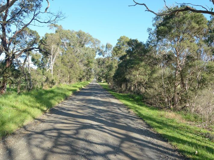 115 PIONEER ROAD, LANG LANG, VIC, 3984, Lang Lang - Thumbnail 5