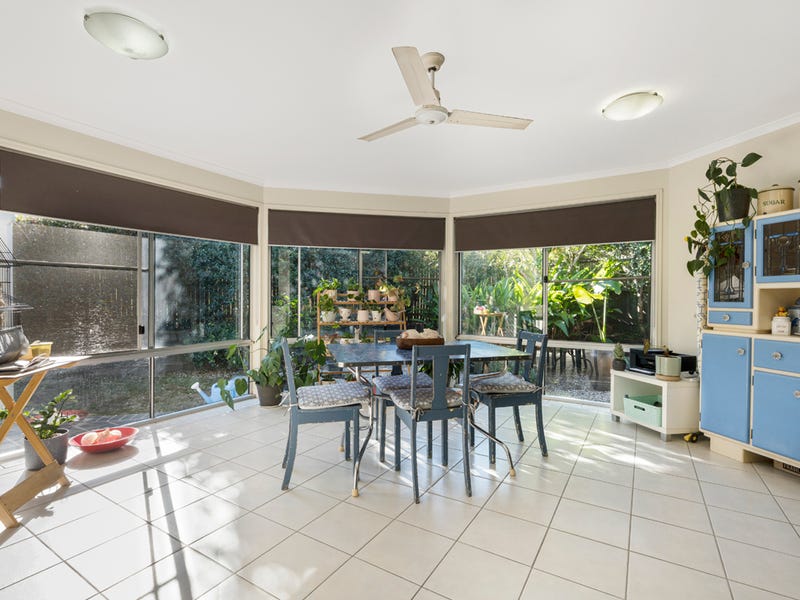 30 Talara Court, TEWANTIN, QLD, 4565, Tewantin - Thumbnail 8