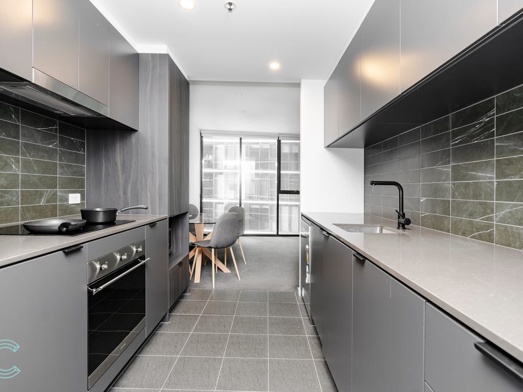 928/15 Bowes Street, PHILLIP, ACT, 2606, Phillip - Thumbnail 3