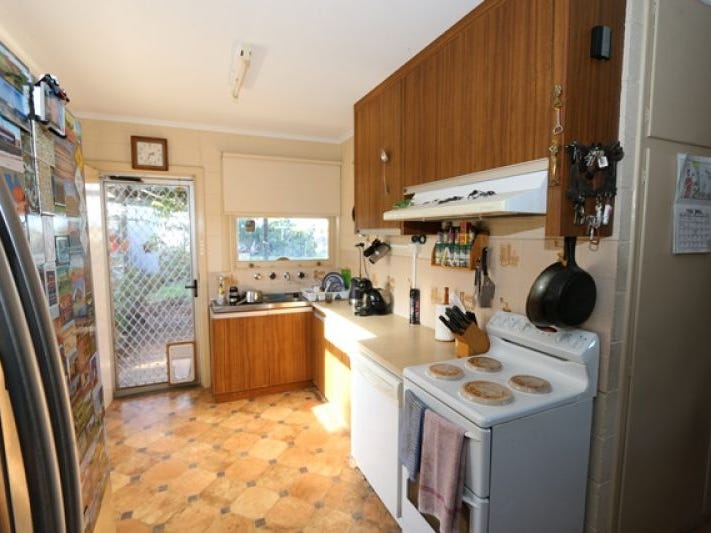 123 Thompson Road, WAIKERIE, SA, 5330, Waikerie - Thumbnail 7