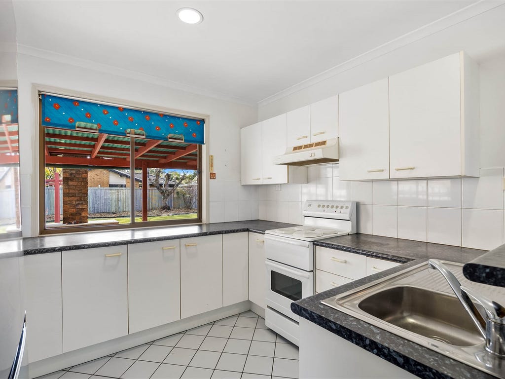 15 Lerner Street, PACIFIC PARADISE, QLD, 4564, Pacific Paradise - Thumbnail 6