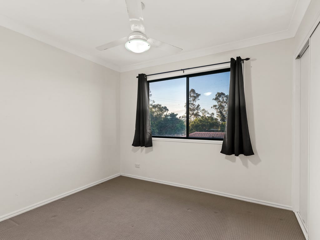 1/18 Pumice Street, EIGHT MILE PLAINS, QLD, 4113, Eight Mile Plains - Thumbnail 6