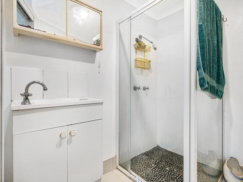 29 Kentia Street, HIGHWORTH, QLD, 4560, Highworth - Thumbnail 2