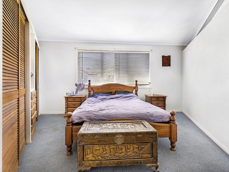29 Kentia Street, HIGHWORTH, QLD, 4560, Highworth - Thumbnail 8