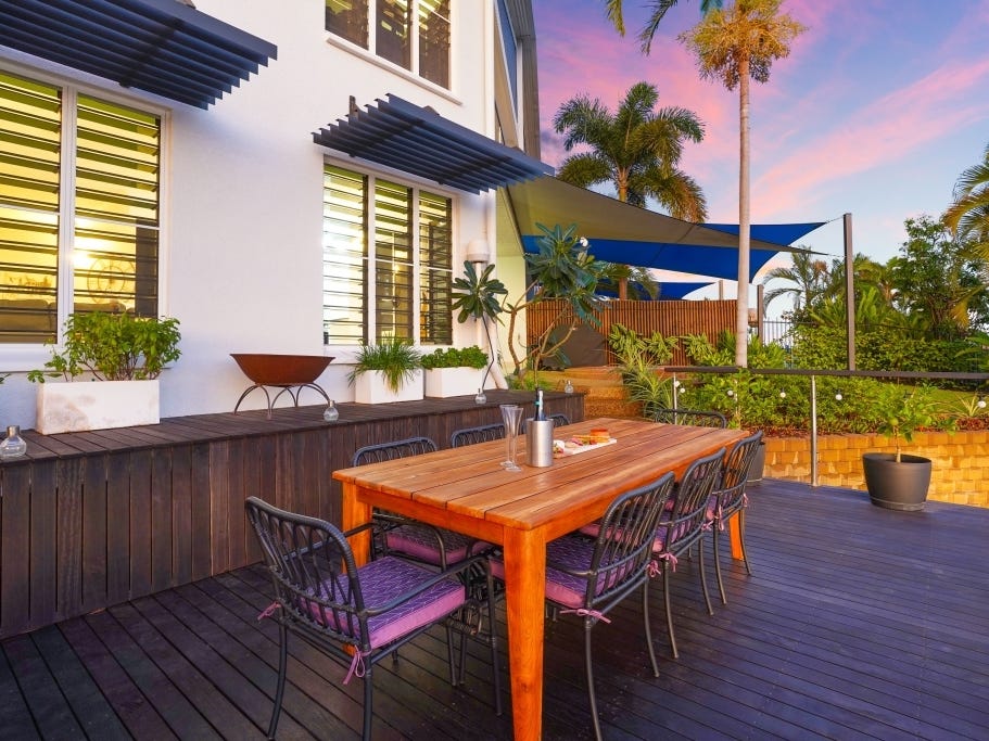 2/9 Annear Court, STUART PARK, NT, 0820, Stuart Park - Thumbnail 2
