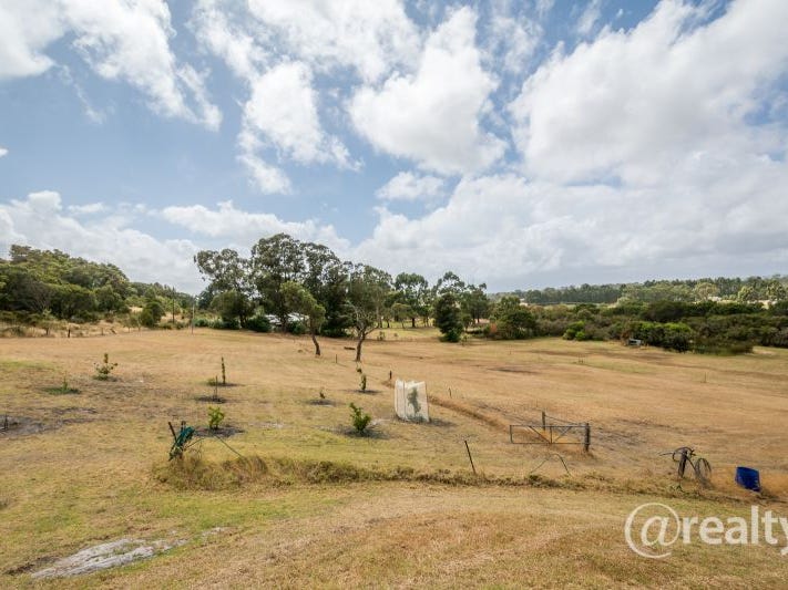308 Old Elleker Road, GLEDHOW, WA, 6330, Gledhow - Thumbnail 7