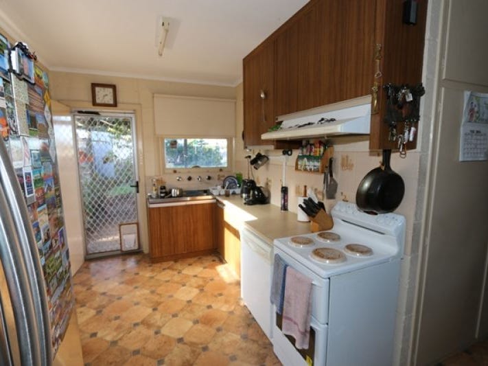123 Thompson Road, WAIKERIE, SA, 5330, Waikerie - Thumbnail 8