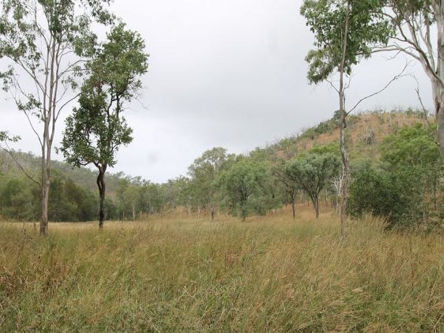 3 Old Murgon Gayndah Road, BOOUBYJAN, QLD, 4601, Booubyjan - Thumbnail 6