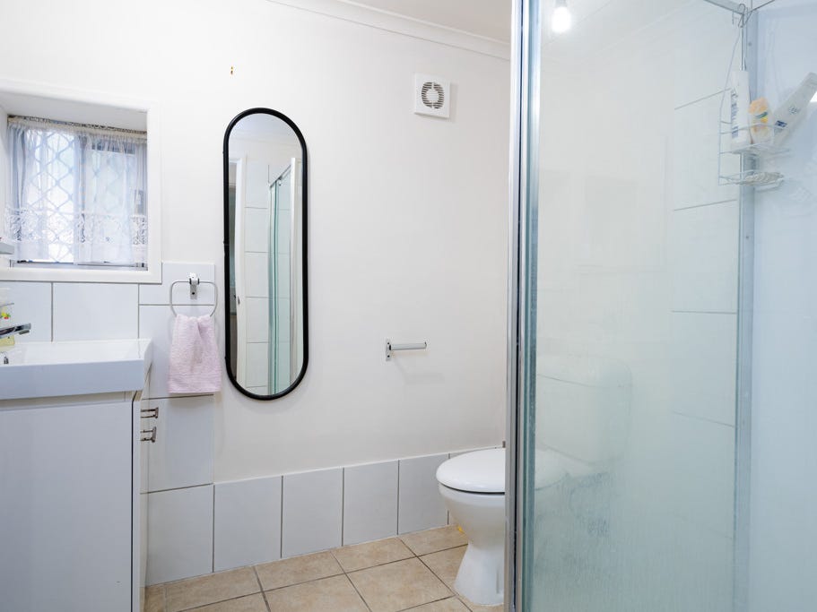 30 Condamine Street, RUNCORN, QLD, 4113, Runcorn - Thumbnail 6