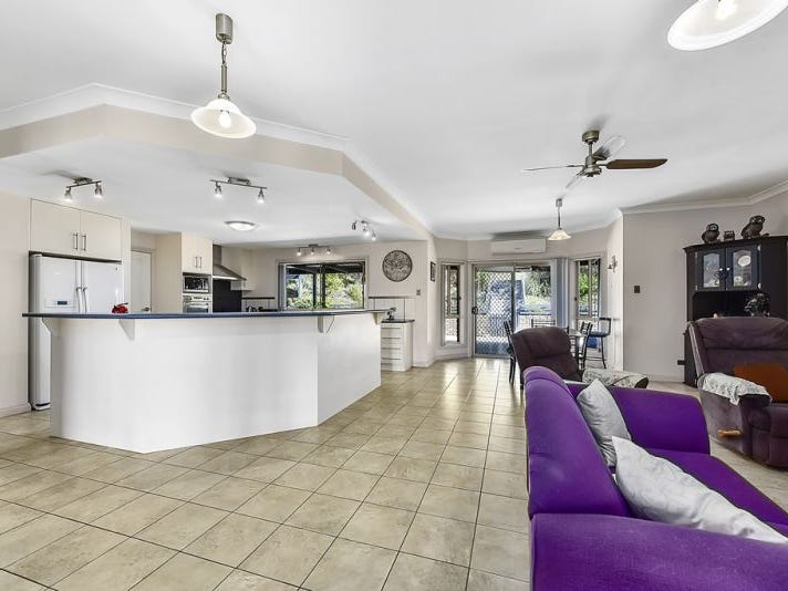8 ALIE DRIVE, COMPTON, SA, 5291, Compton - Thumbnail 8
