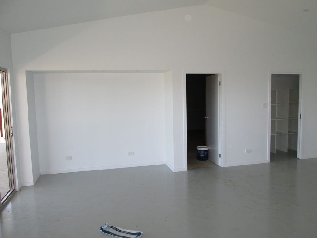 lot 75 Fairfield Rd, TABULAM, NSW, 2469, Tabulam - Thumbnail 6