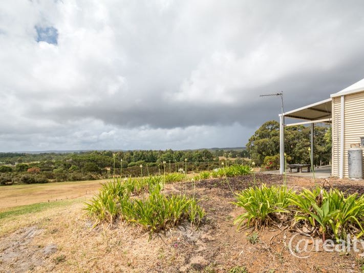 308 Old Elleker Road, GLEDHOW, WA, 6330, Gledhow - Thumbnail 6