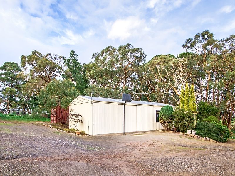 1195 James Track, MYPONGA, SA, 5202, Myponga - Thumbnail 3