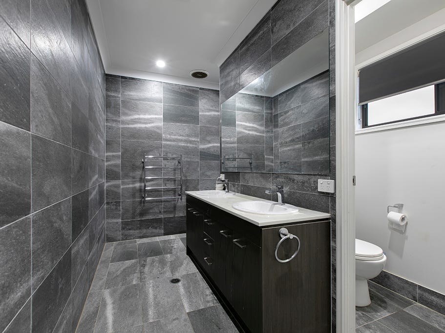 40 Parkway Terrace, MANGO HILL, QLD, 4509, Mango Hill - Thumbnail 8