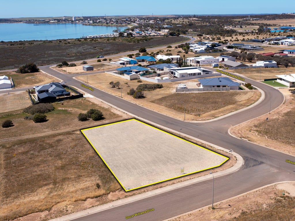 42 Oscar Williams Drive, STREAKY BAY, SA, 5680, Streaky Bay - Thumbnail 2