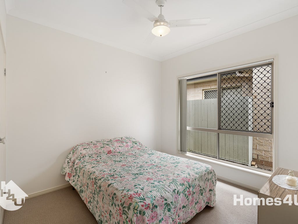11 Silkpod Crt, NORTH LAKES, QLD, 4509, North Lakes - Thumbnail 7