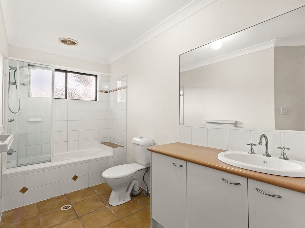 1/18 Pumice Street, EIGHT MILE PLAINS, QLD, 4113, Eight Mile Plains - Thumbnail 5