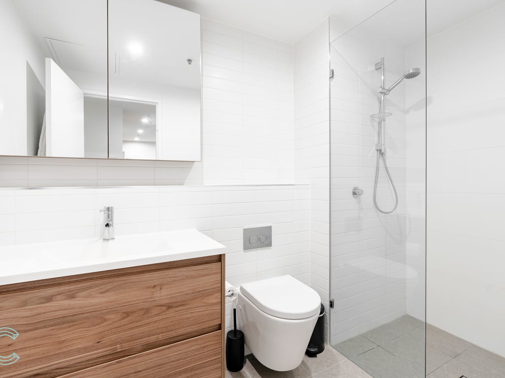 1712/15 Bowes Street, PHILLIP, ACT, 2606, Phillip - Thumbnail 7