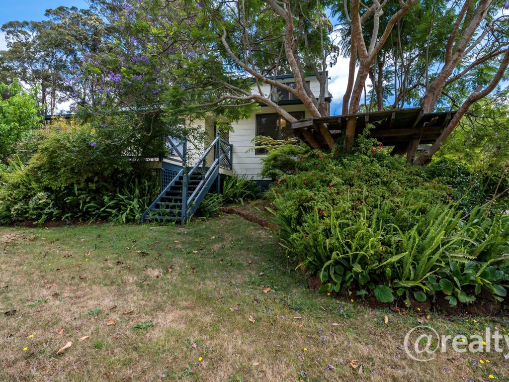 186 Mount Shadforth Road, DENMARK, WA, 6333, Denmark - Thumbnail 8