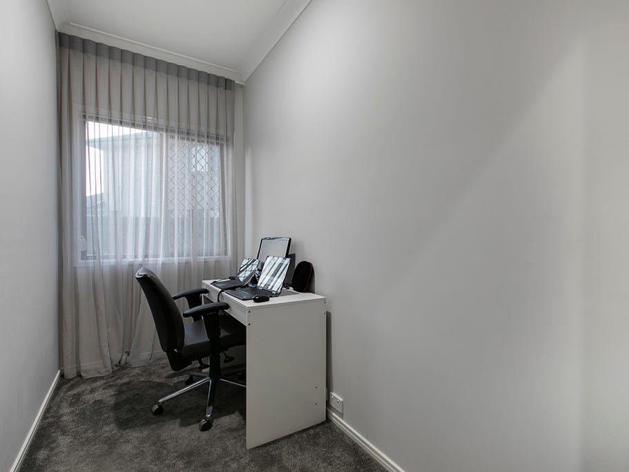 40 Parkway Terrace, MANGO HILL, QLD, 4509, Mango Hill - Thumbnail 7