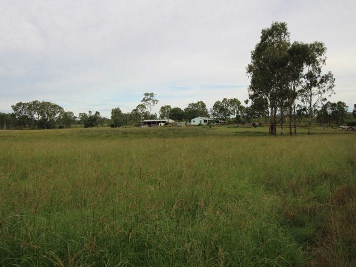 14243 Chinchilla Wondai Road, CUSHNIE, QLD, 4608, Cushnie - Thumbnail 5