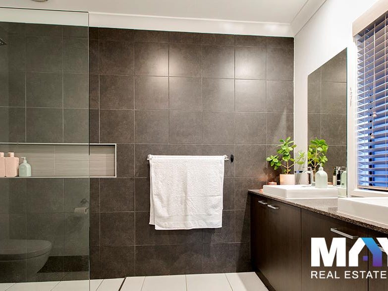 23 Hinton Crescent, MANGO HILL, QLD, 4509, Mango Hill - Thumbnail 7