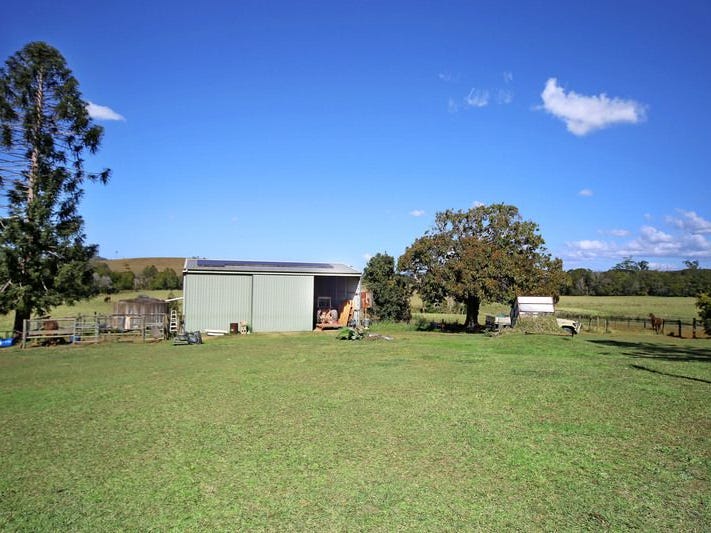 2 Wegner Rd, NORTH ARM, QLD, 4561, North Arm - Thumbnail 7