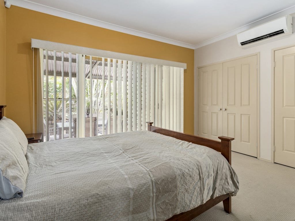 1 Mellor Place, BRASSALL, QLD, 4305, Brassall - Thumbnail 6