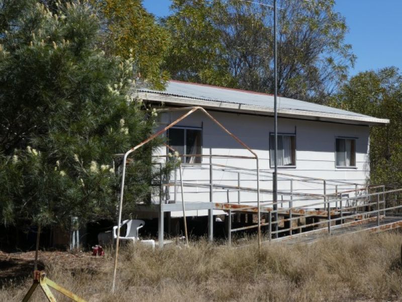 565 Lockwood Road, KURROWAH, QLD, 4352, Kurrowah - Thumbnail 2