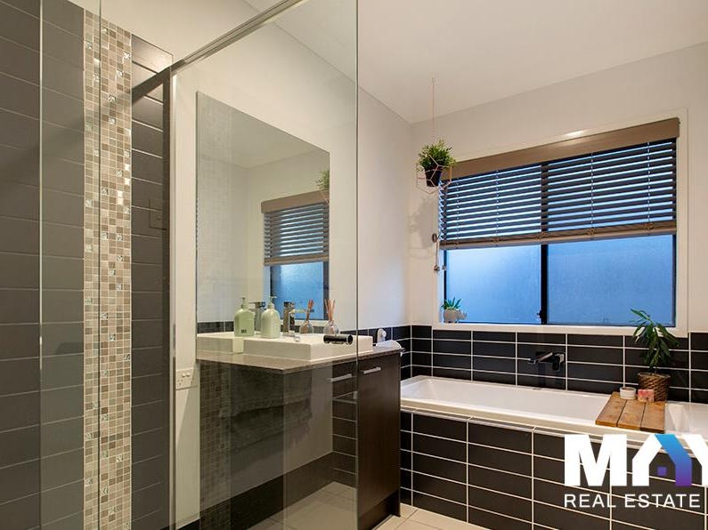 23 Hinton Crescent, MANGO HILL, QLD, 4509, Mango Hill - Thumbnail 6
