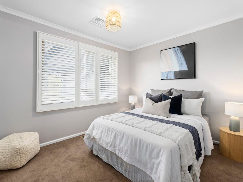 39 Cumpston Place, MACGREGOR, ACT, 2615, Macgregor - Thumbnail 8