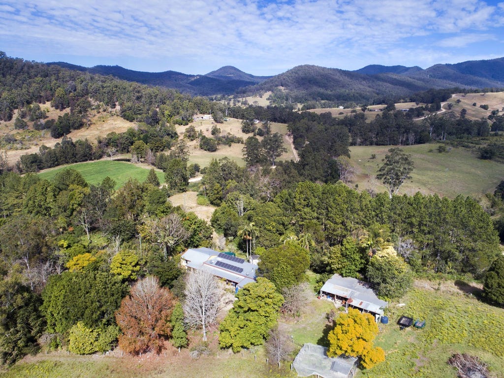 1136 South Arm Road, BOWRAVILLE, NSW, 2449, South Arm - Thumbnail 6