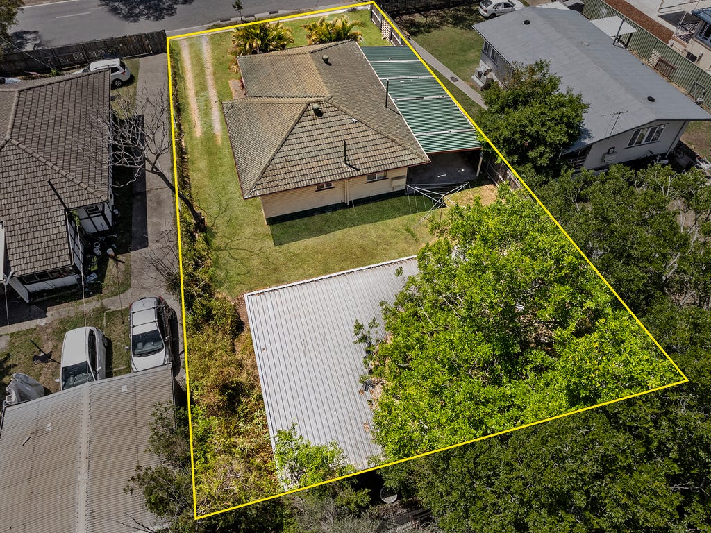 869 Beenleigh Road, RUNCORN, QLD, 4113, Runcorn - Thumbnail 3