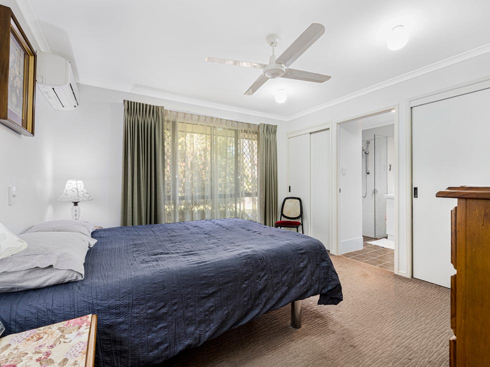 1-3 Connor Court, BLI BLI, QLD, 4560, Bli Bli - Thumbnail 4