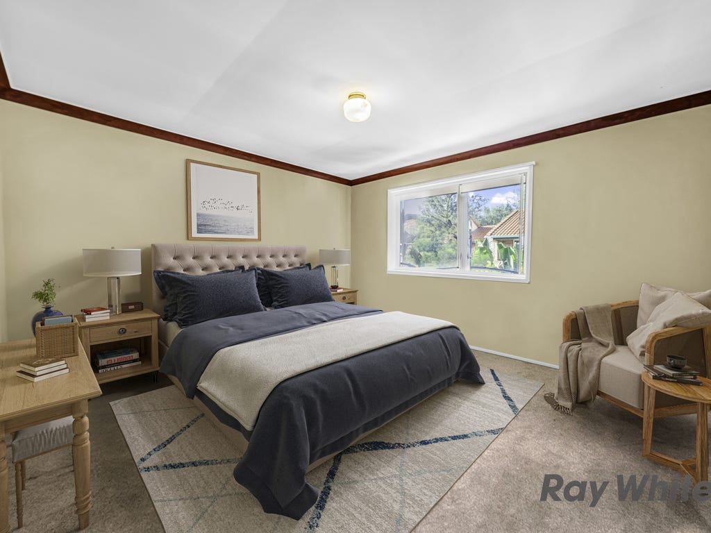 4/11 Willow Street, WOODRIDGE, QLD, 4114, Woodridge - Thumbnail 6