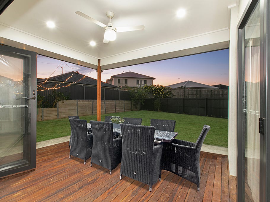 40 Parkway Terrace, MANGO HILL, QLD, 4509, Mango Hill - Thumbnail 6