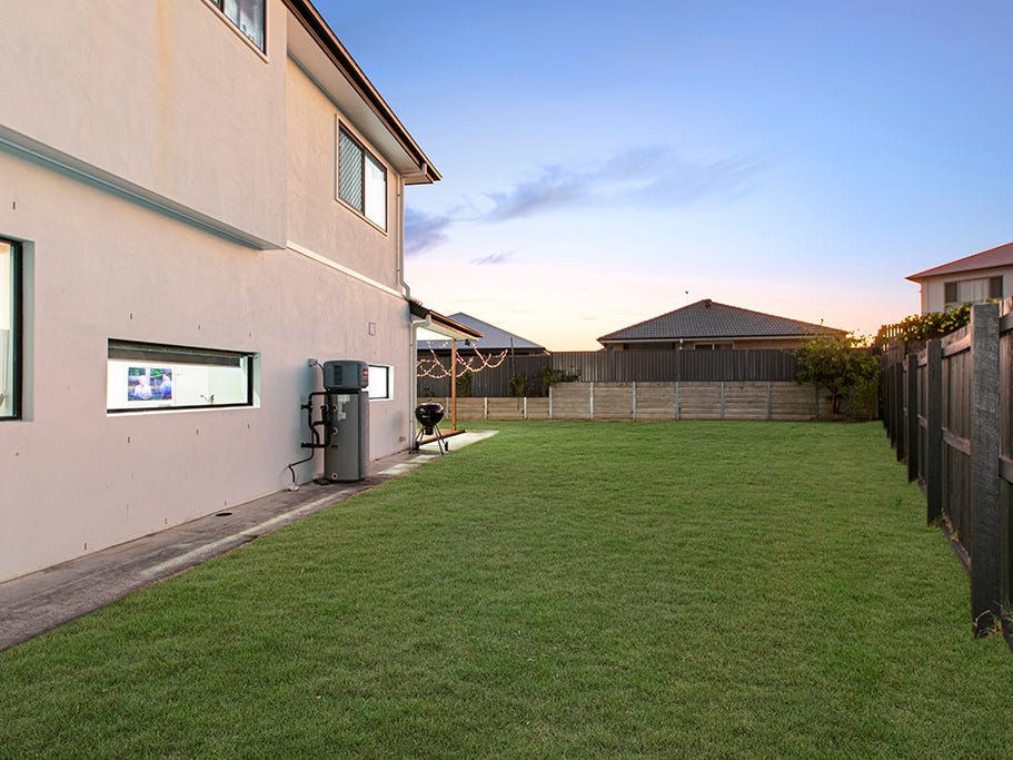 40 Parkway Terrace, MANGO HILL, QLD, 4509, Mango Hill - Thumbnail 3