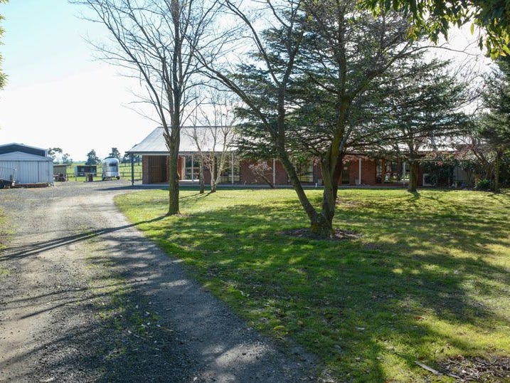 115 PIONEER ROAD, LANG LANG, VIC, 3984, Lang Lang - Thumbnail 4