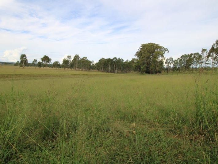 14243 Chinchilla Wondai Road, CUSHNIE, QLD, 4608, Cushnie - Thumbnail 7